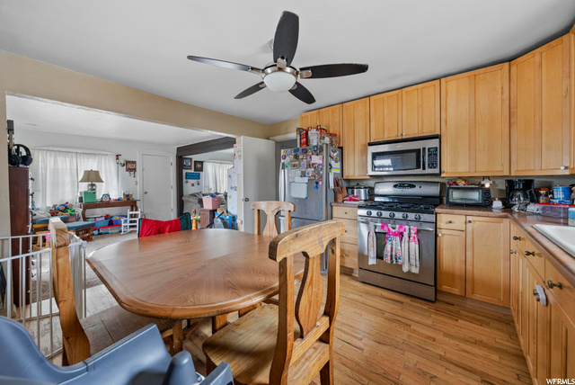 350 N Main St, Kamas, UT 84036 — photo 9