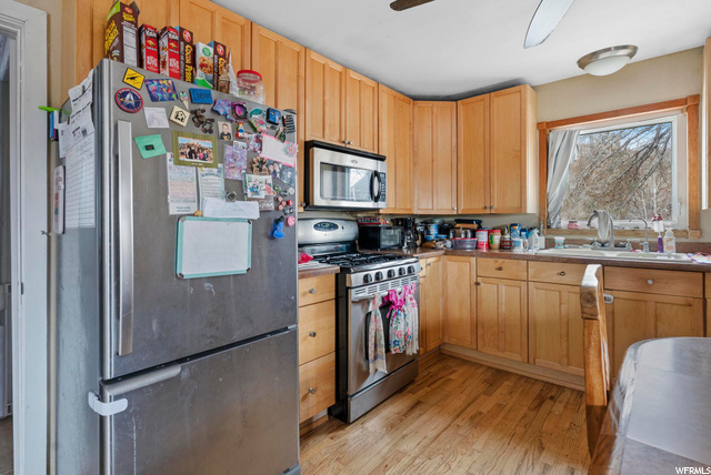 350 N Main St, Kamas, UT 84036 — photo 8