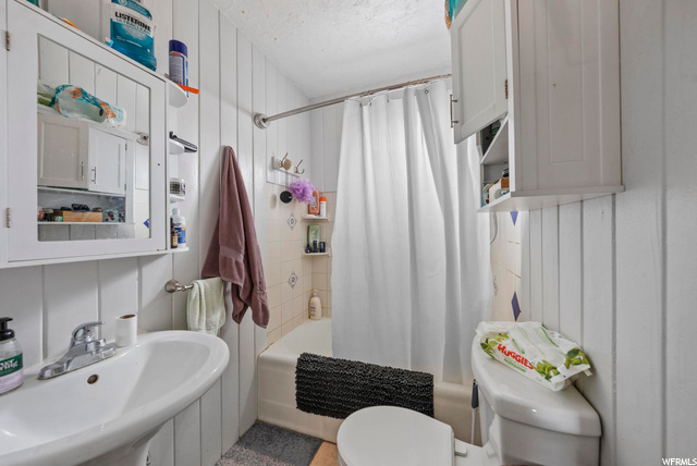 350 N Main St, Kamas, UT 84036 — photo 12