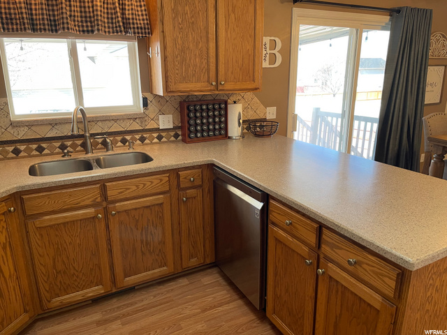 1533 1075 W, Clinton, UT 84015 — photo 8