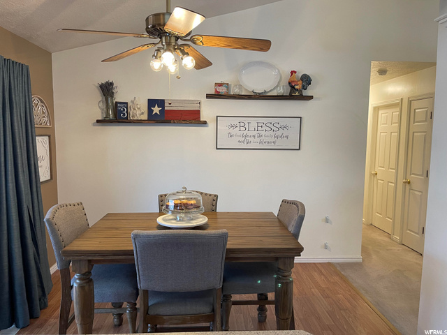 1533 1075 W, Clinton, UT 84015 — photo 9