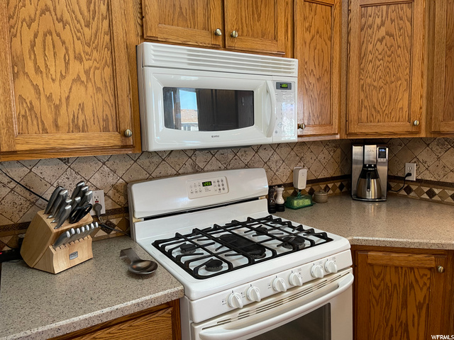 1533 1075 W, Clinton, UT 84015 — photo 6