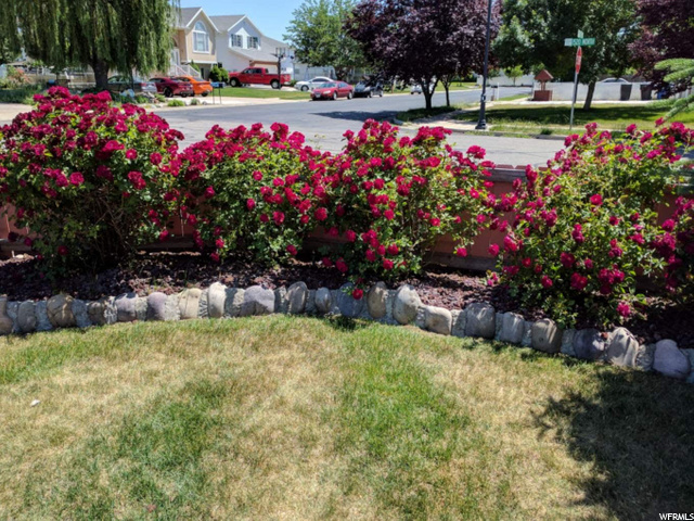 1533 1075 W, Clinton, UT 84015 — photo 3