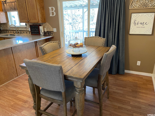 1533 1075 W, Clinton, UT 84015 — photo 11