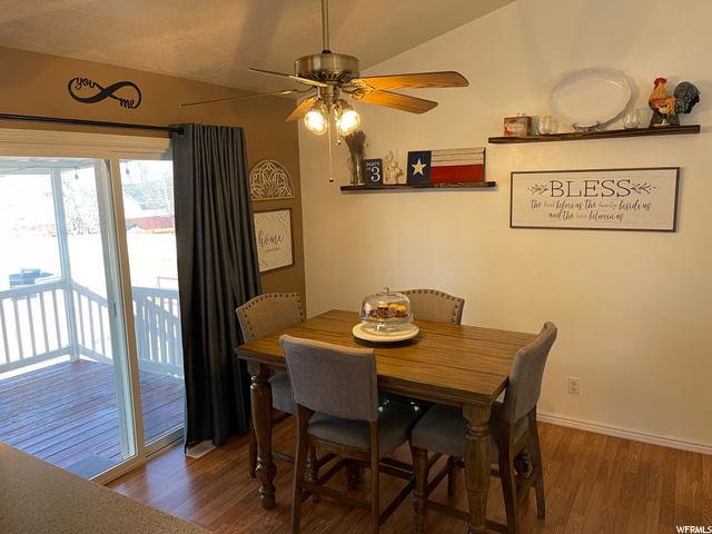 1533 1075 W, Clinton, UT 84015 — photo 10