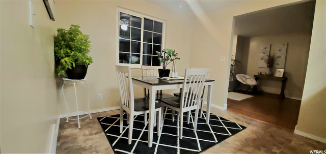 784 E 32nd St, Ogden, UT 84403 — photo 9