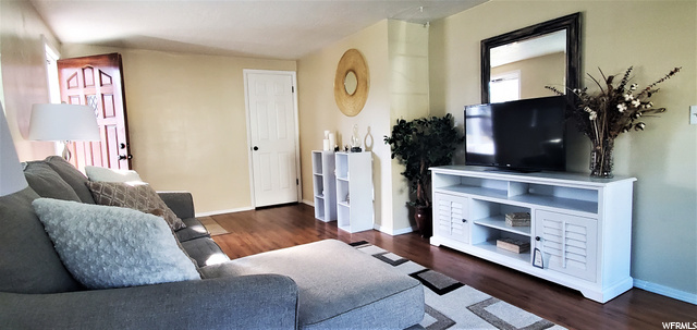 784 E 32nd St, Ogden, UT 84403 — photo 4
