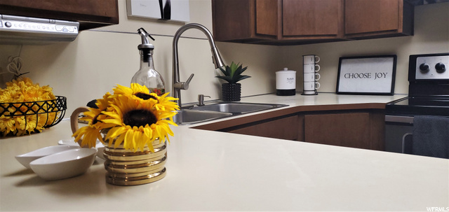784 E 32nd St, Ogden, UT 84403 — photo 10