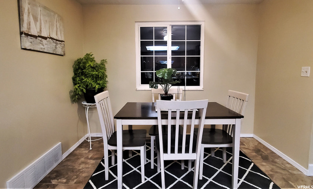 784 E 32nd St, Ogden, UT 84403 — photo 7
