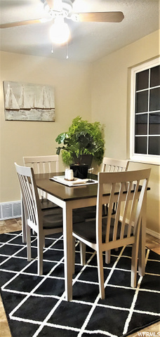 784 E 32nd St, Ogden, UT 84403 — photo 11