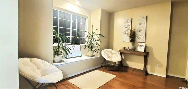 784 E 32nd St, Ogden, UT 84403 — photo 6