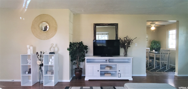 784 E 32nd St, Ogden, UT 84403 — photo 5
