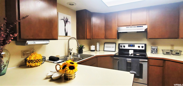784 E 32nd St, Ogden, UT 84403 — photo 12