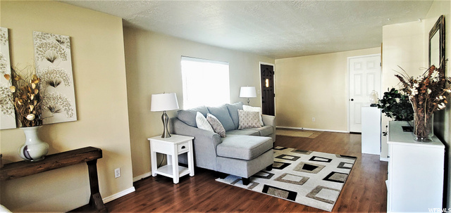 784 E 32nd St, Ogden, UT 84403 — photo 3