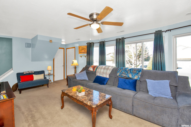 1290 N Plum Tree Dr E, Layton, UT 84040 — photo 5