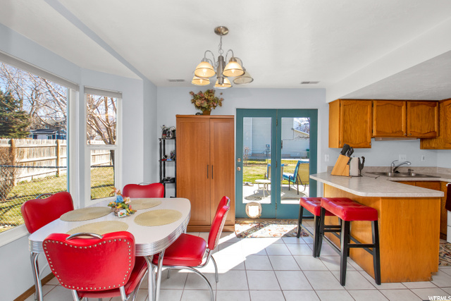 1290 N Plum Tree Dr E, Layton, UT 84040 — photo 10