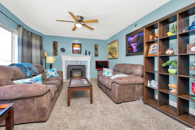 1290 N Plum Tree Dr E, Layton, UT 84040 — photo 12