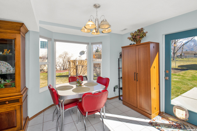 1290 N Plum Tree Dr E, Layton, UT 84040 — photo 11