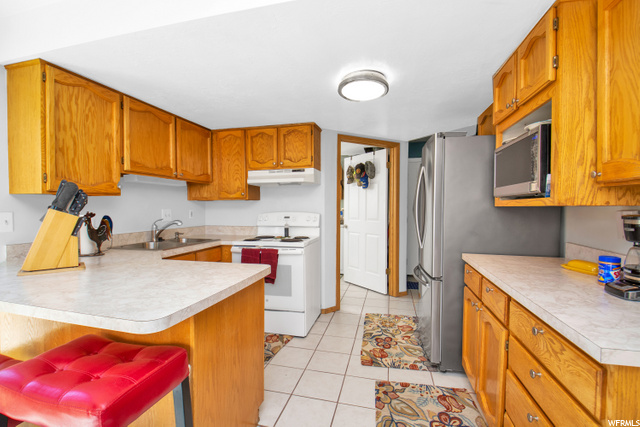 1290 N Plum Tree Dr E, Layton, UT 84040 — photo 9