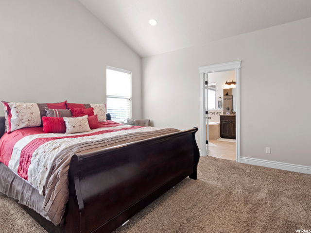 4623 W 2425 N, West Point, UT 84015 — photo 11