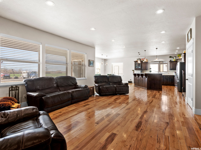 4623 W 2425 N, West Point, UT 84015 — photo 5