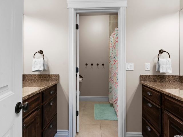 4623 W 2425 N, West Point, UT 84015 — photo 12