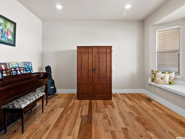 4623 W 2425 N, West Point, UT 84015 — photo 10