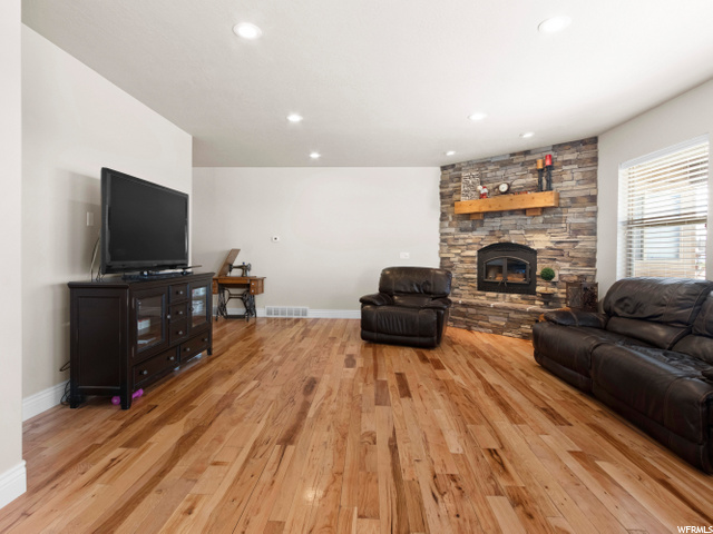 4623 W 2425 N, West Point, UT 84015 — photo 9