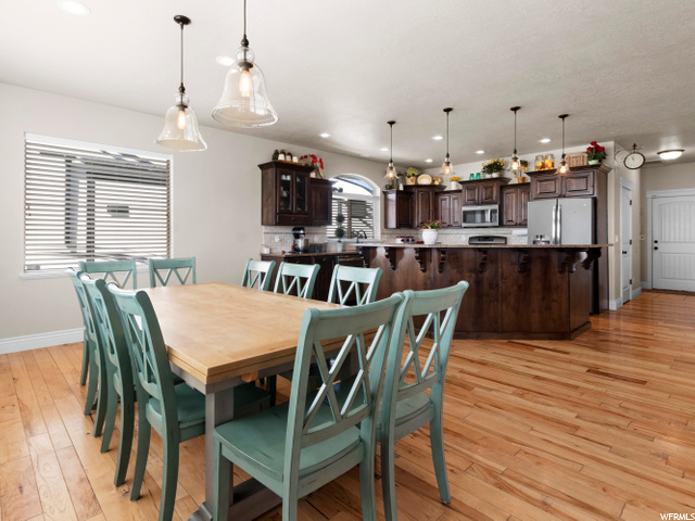 4623 W 2425 N, West Point, UT 84015 — photo 8