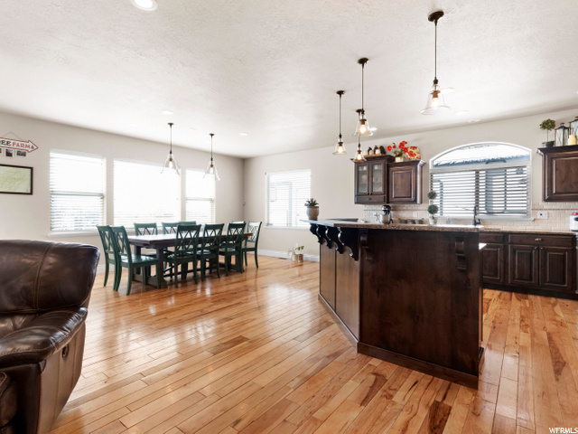 4623 W 2425 N, West Point, UT 84015 — photo 4