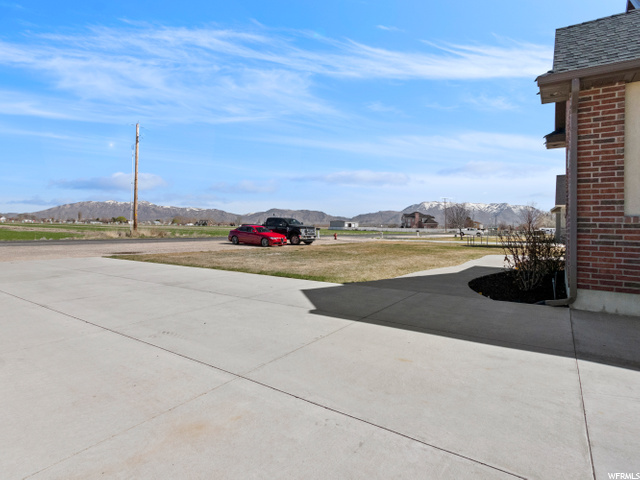 4623 W 2425 N, West Point, UT 84015 — photo 3
