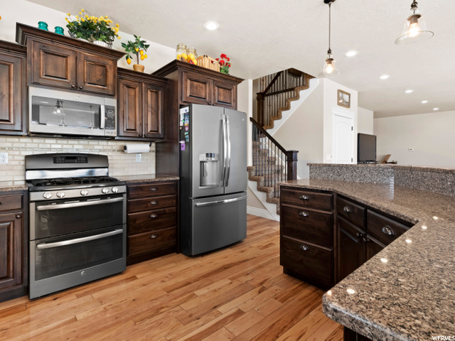 4623 W 2425 N, West Point, UT 84015 — photo 7