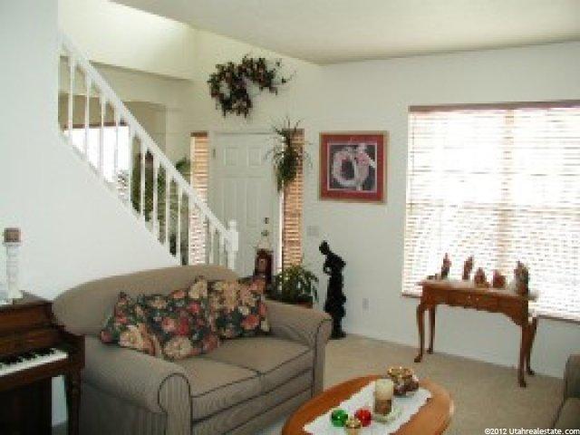 11558 Ginger Root Ct, Draper, UT 84020 — photo 2