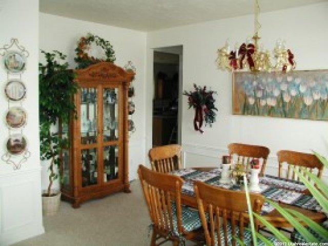 11558 Ginger Root Ct, Draper, UT 84020 — photo 3