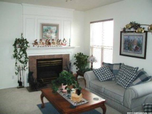 11558 Ginger Root Ct, Draper, UT 84020 — photo 4