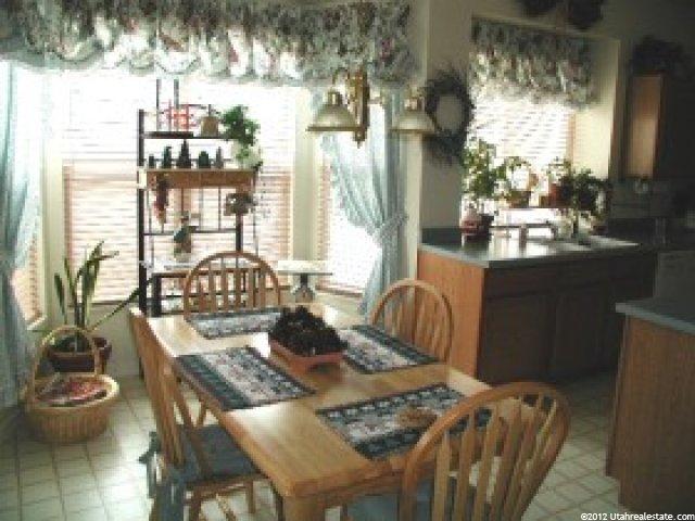 11558 Ginger Root Ct, Draper, UT 84020 — photo 5