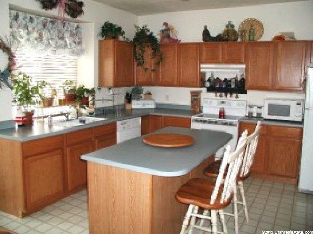 11558 Ginger Root Ct, Draper, UT 84020 — photo 6