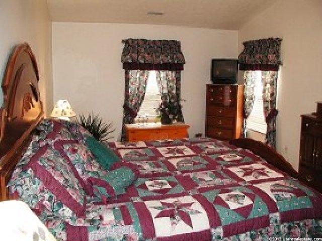 11558 Ginger Root Ct, Draper, UT 84020 — photo 7