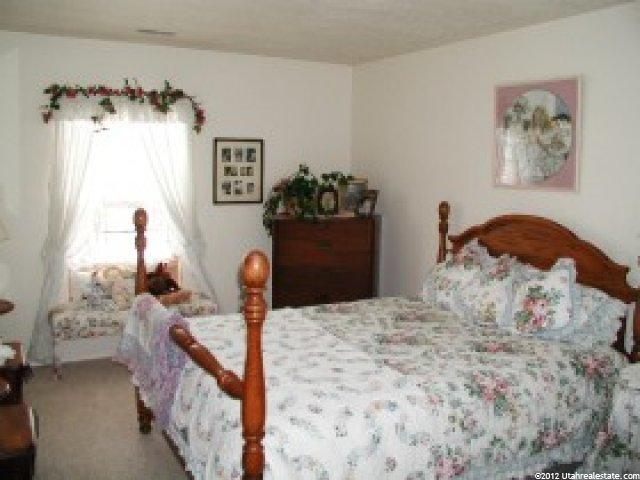 11558 Ginger Root Ct, Draper, UT 84020 — photo 8