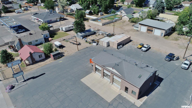 581 E 200 N, Roosevelt, UT 84066 — photo 6