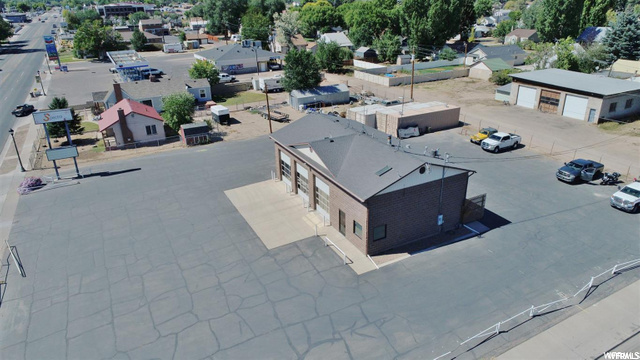 581 E 200 N, Roosevelt, UT 84066 — photo 5