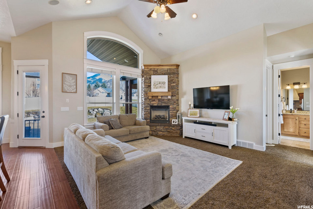 528 S 285 W, Providence, UT 84332 — photo 11