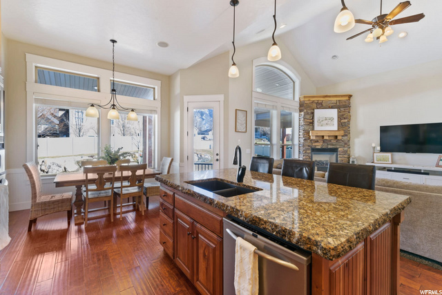528 S 285 W, Providence, UT 84332 — photo 10