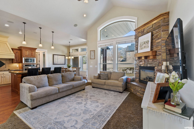 528 S 285 W, Providence, UT 84332 — photo 5