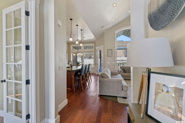 528 S 285 W, Providence, UT 84332 — photo 7