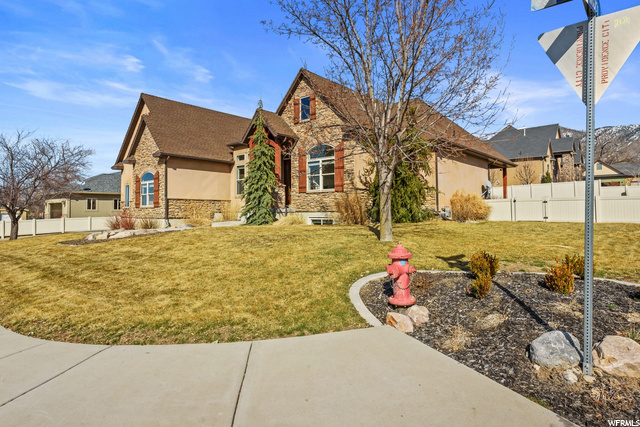 528 S 285 W, Providence, UT 84332 — photo 2