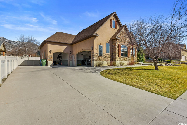 528 S 285 W, Providence, UT 84332 — photo 3