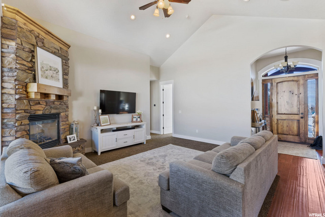 528 S 285 W, Providence, UT 84332 — photo 12