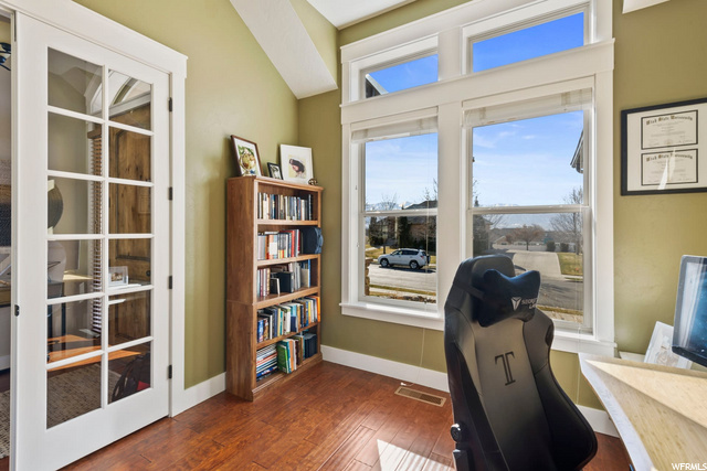 528 S 285 W, Providence, UT 84332 — photo 8