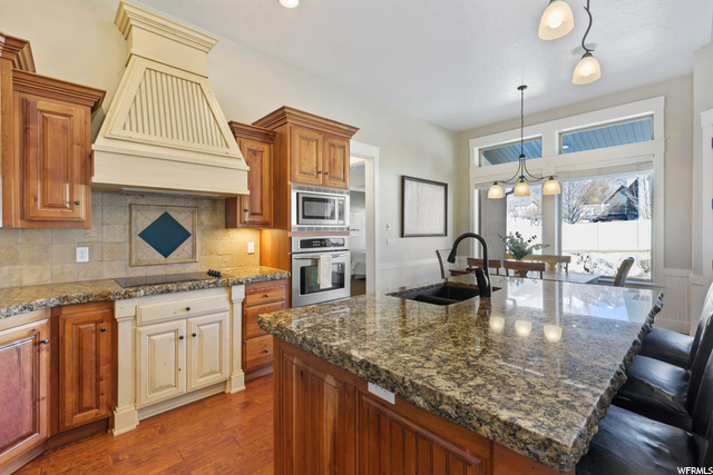 528 S 285 W, Providence, UT 84332 — photo 4